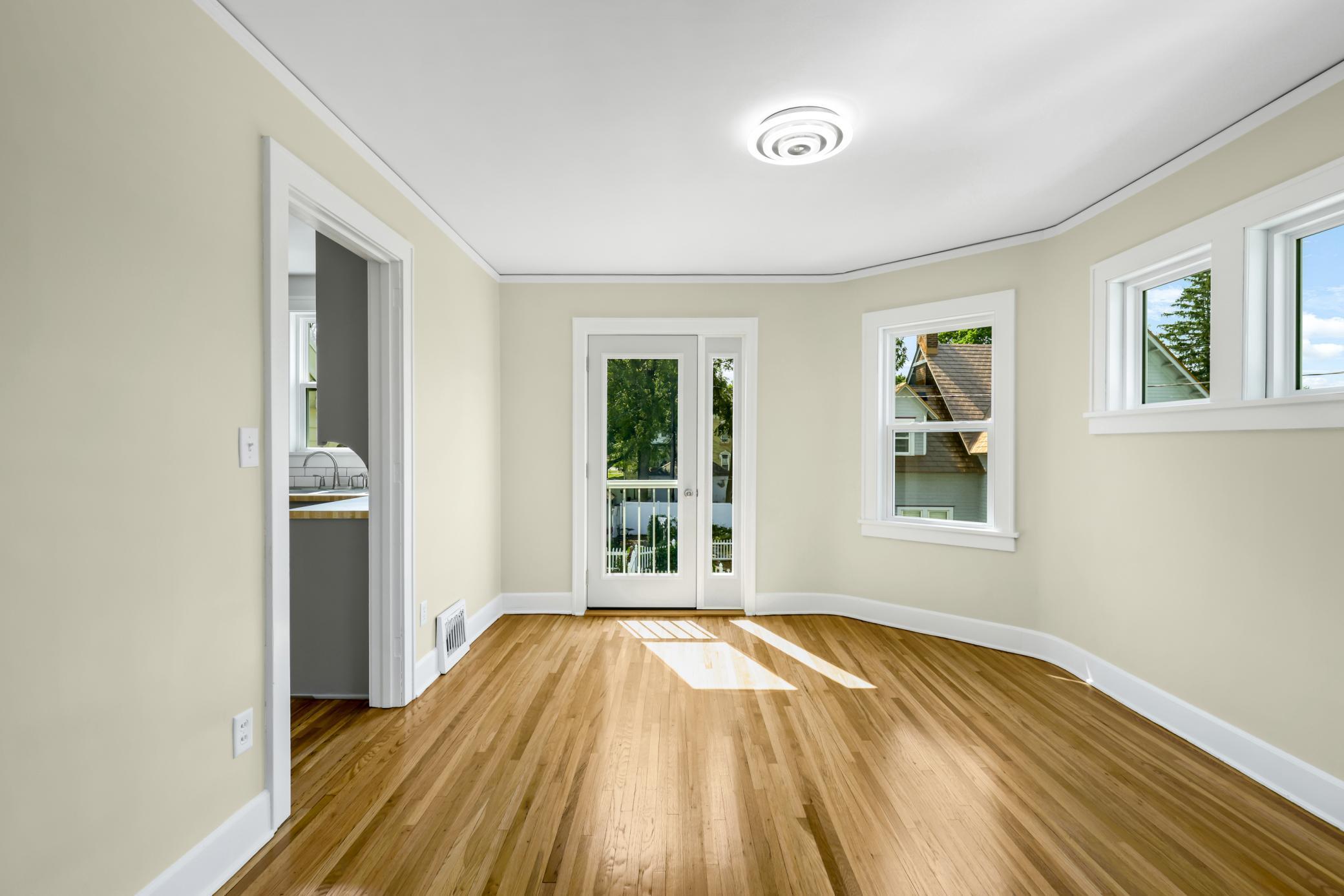 223 2nd Street NW