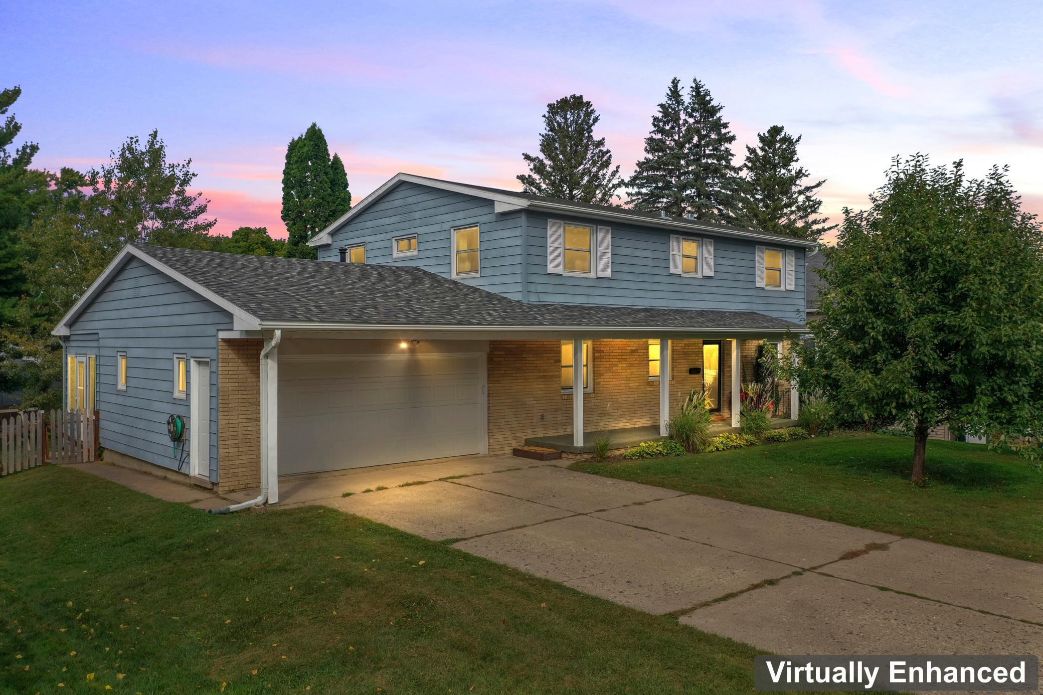 312 6th Avenue SW
