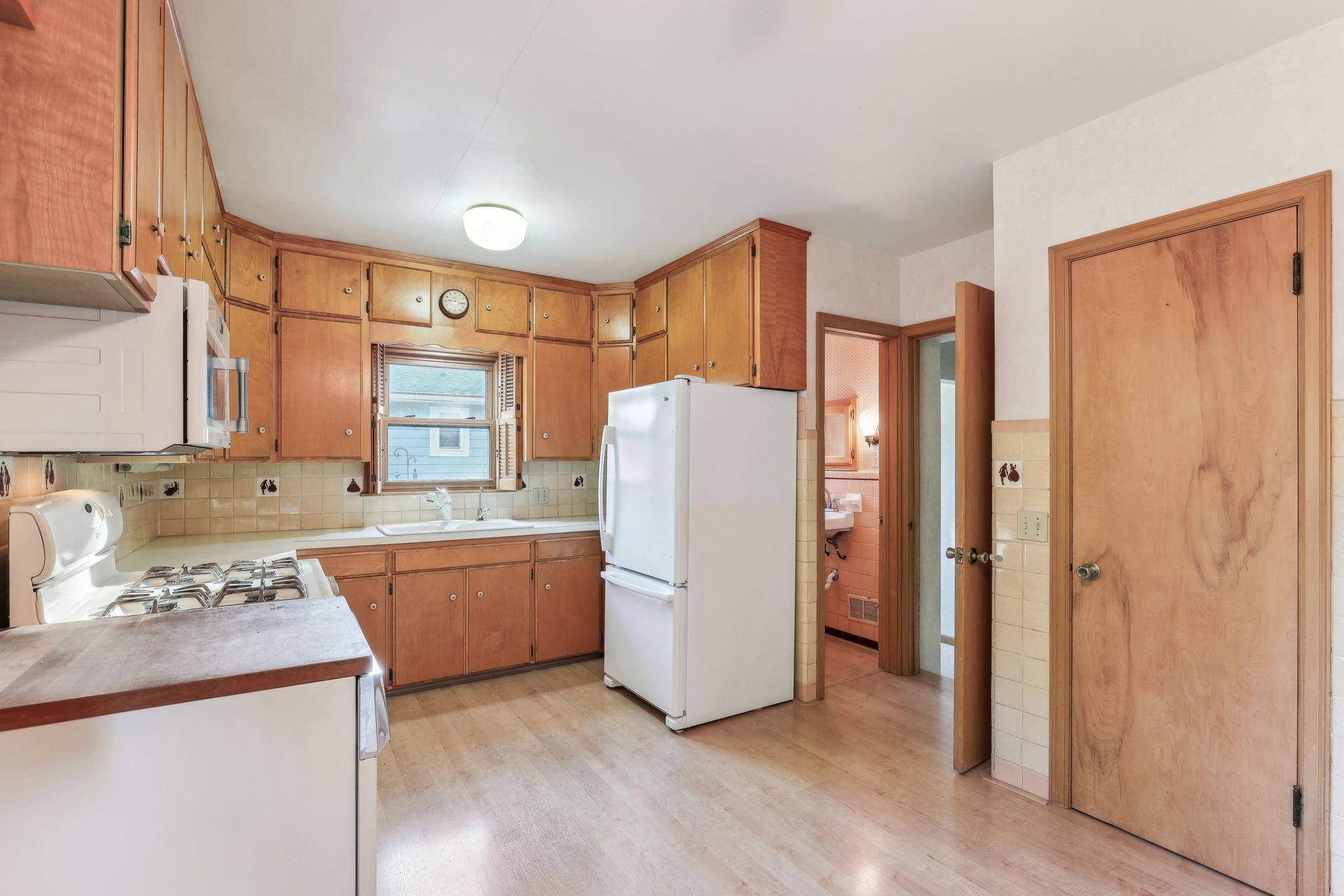 365 South Street