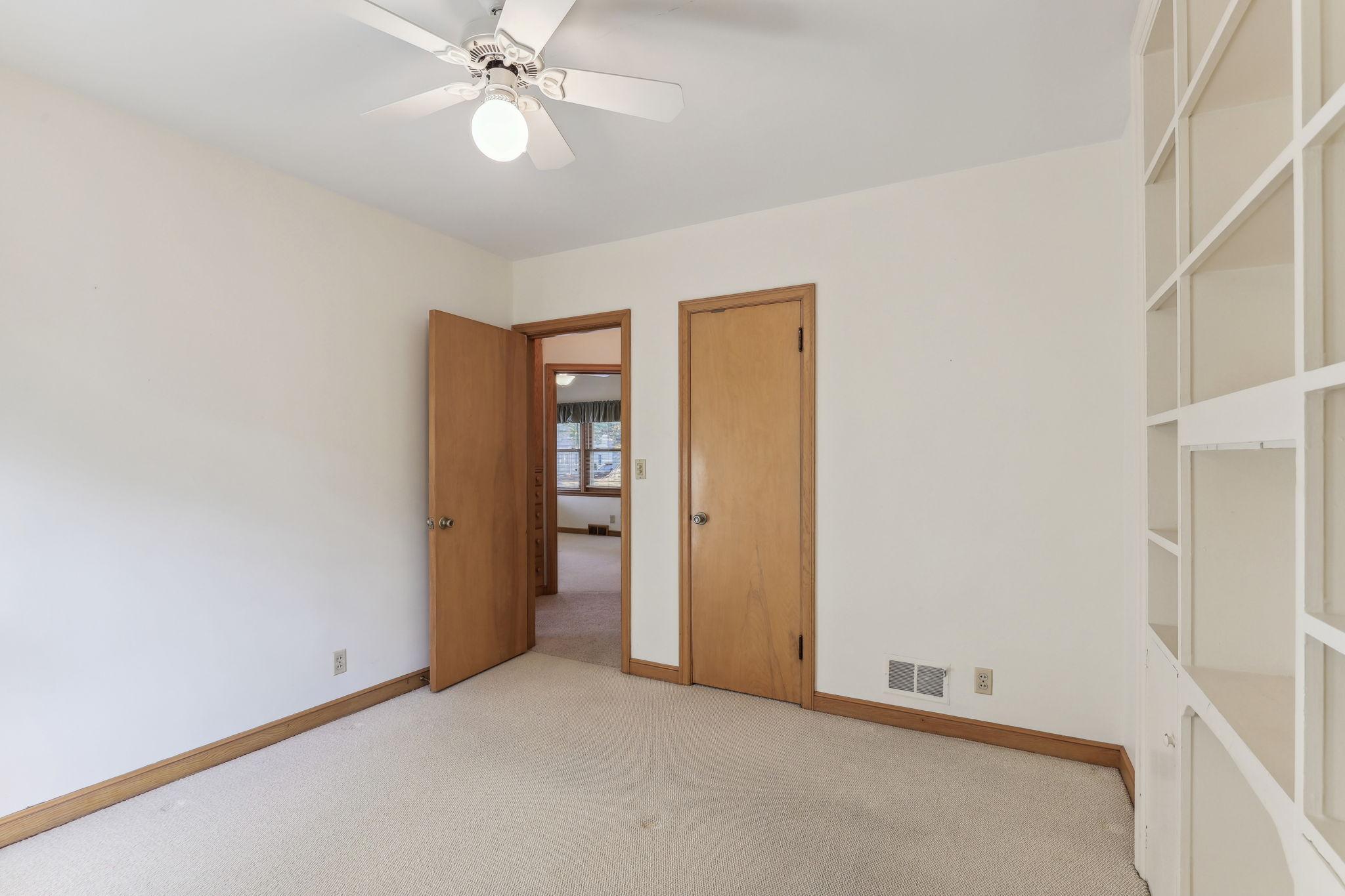 365 South Street