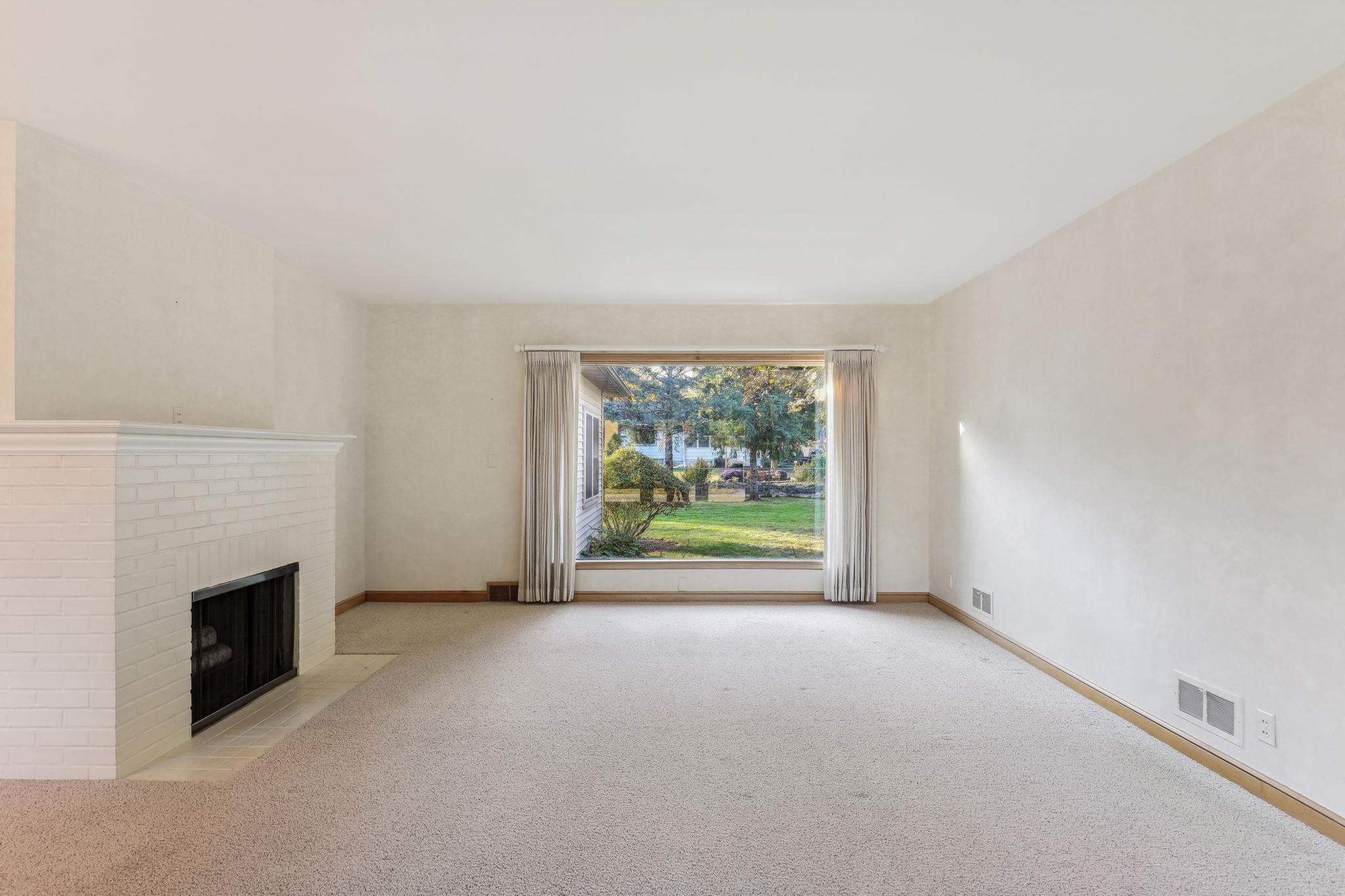 365 South Street