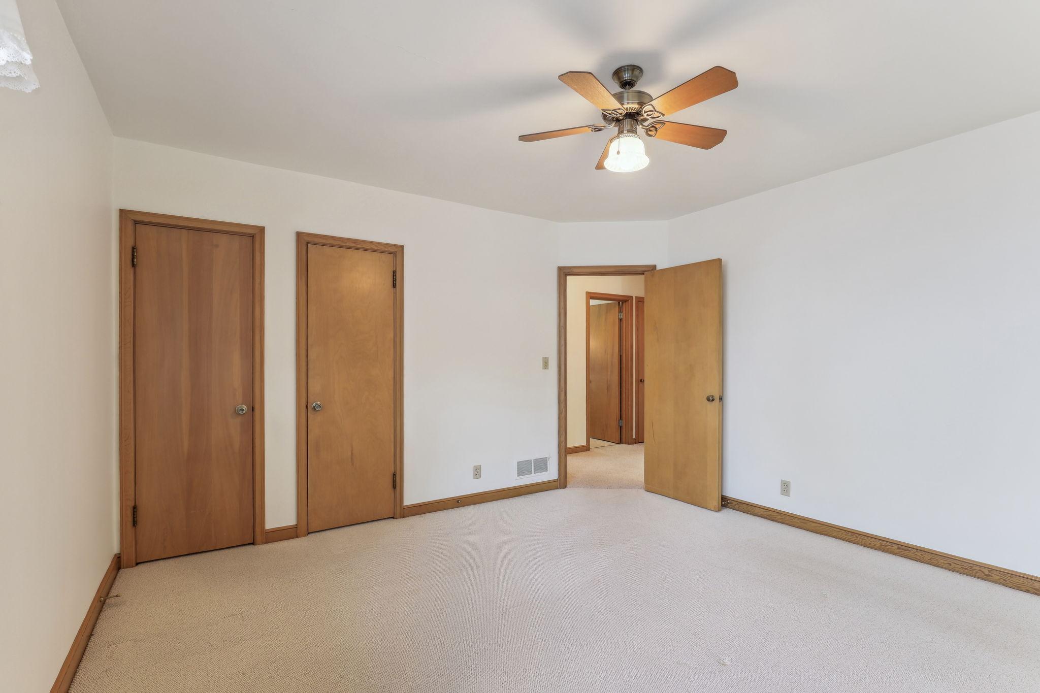 365 South Street