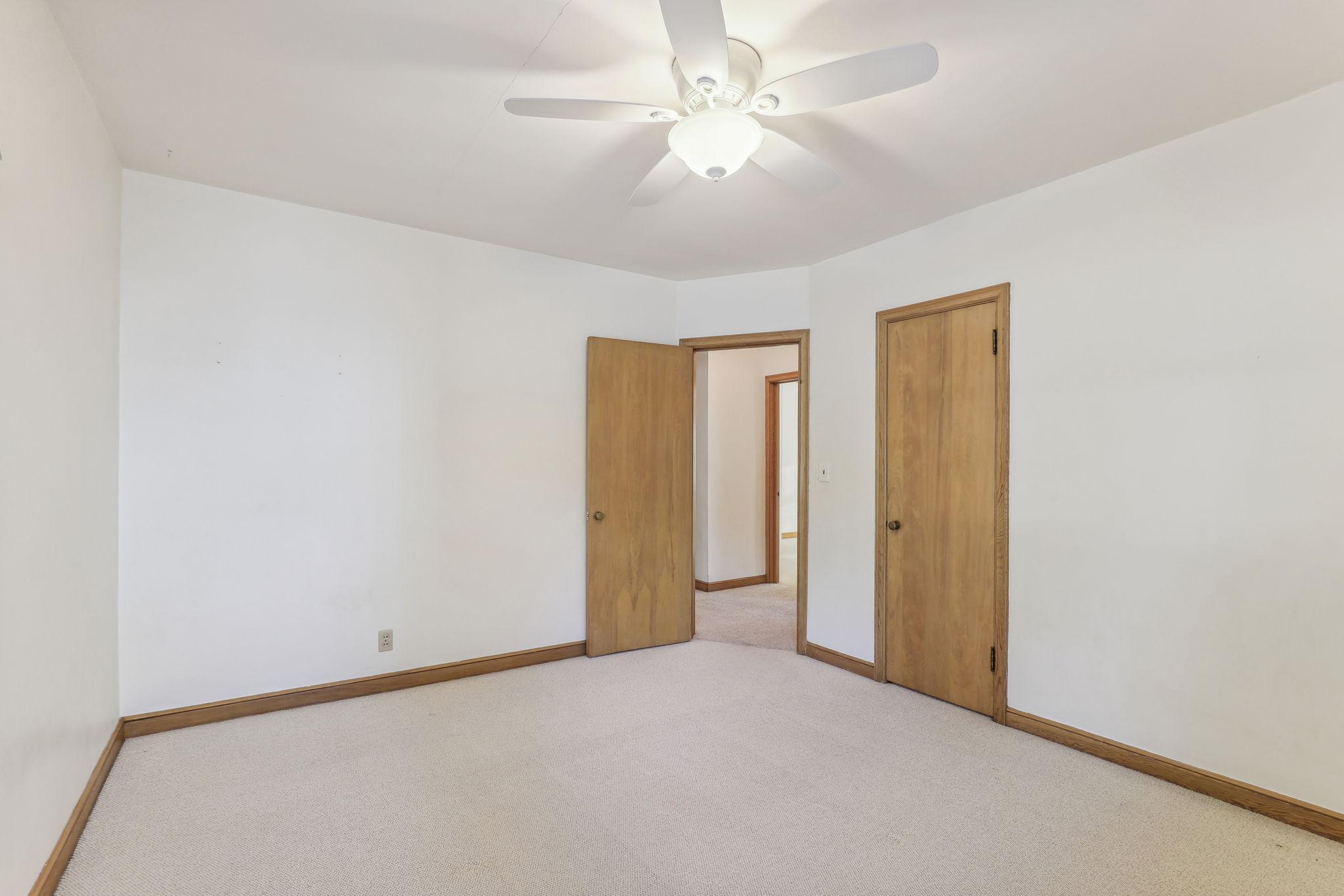 365 South Street