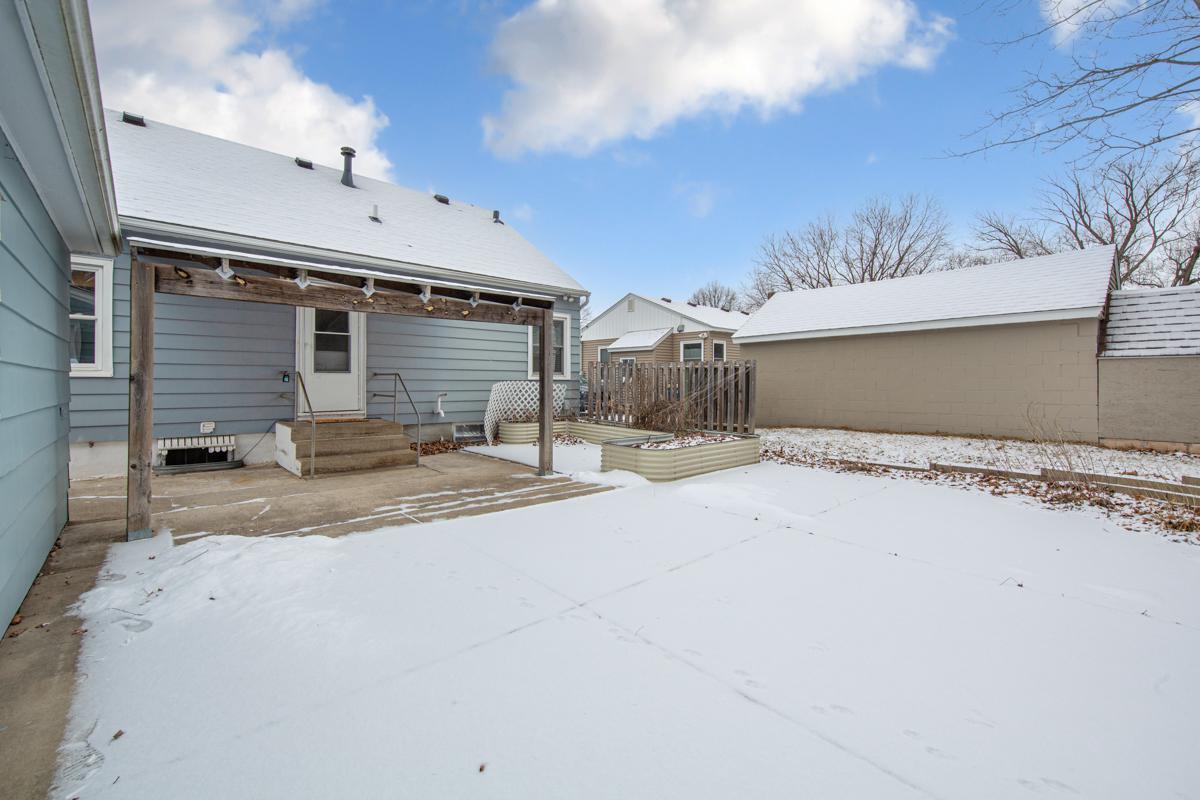 819 2nd Street SW