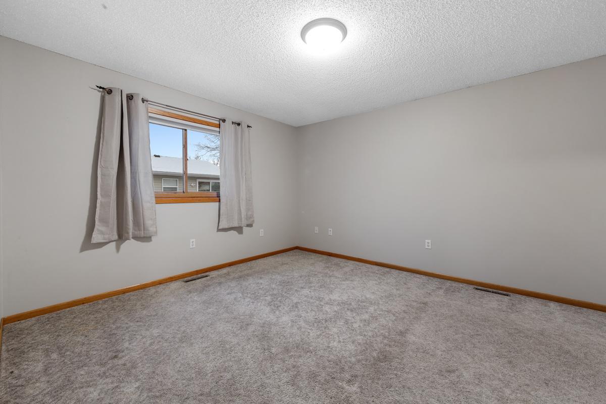 1308 17th Street SW