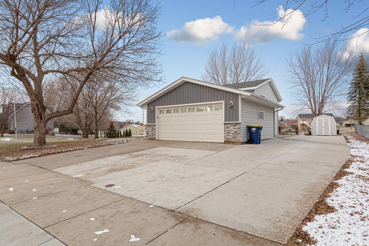 1308 17th Street SW