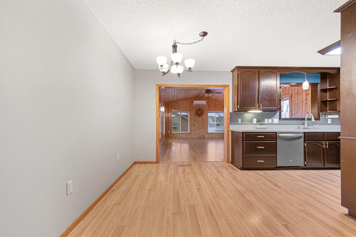 1308 17th Street SW