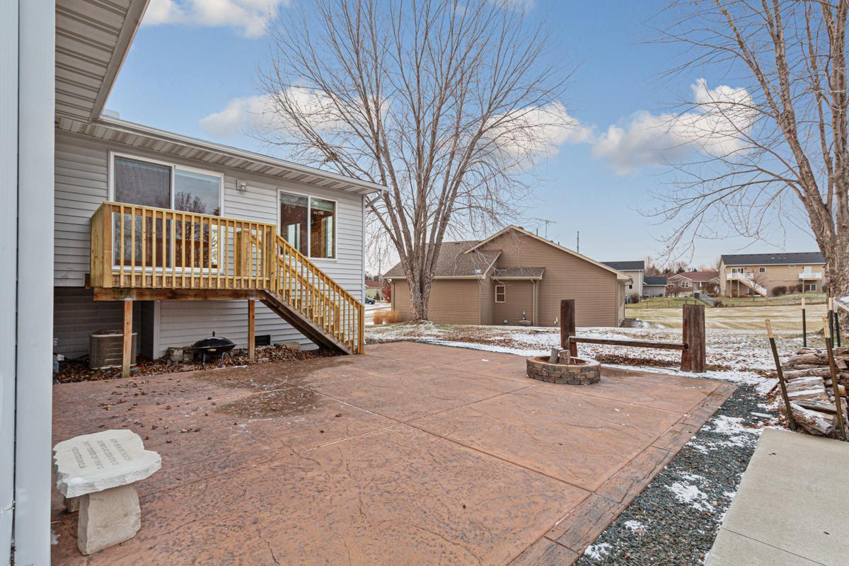 1308 17th Street SW