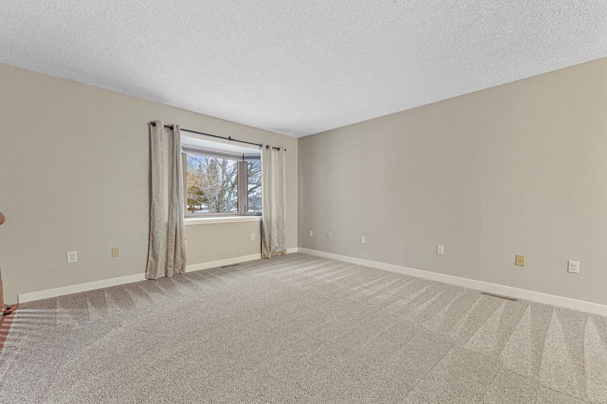 1308 17th Street SW