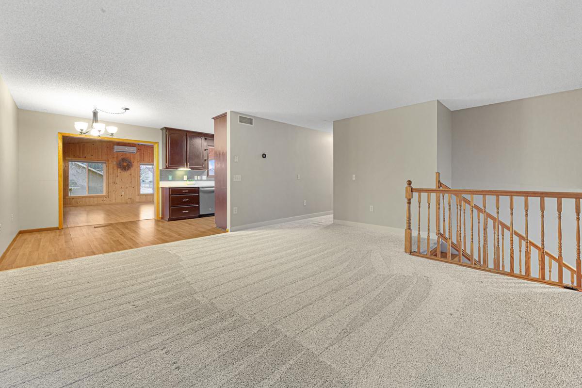 1308 17th Street SW