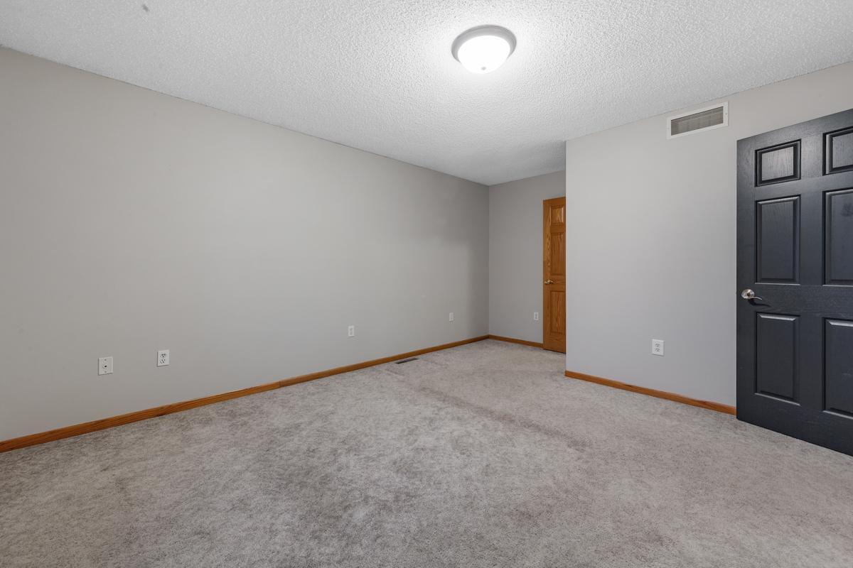 1308 17th Street SW
