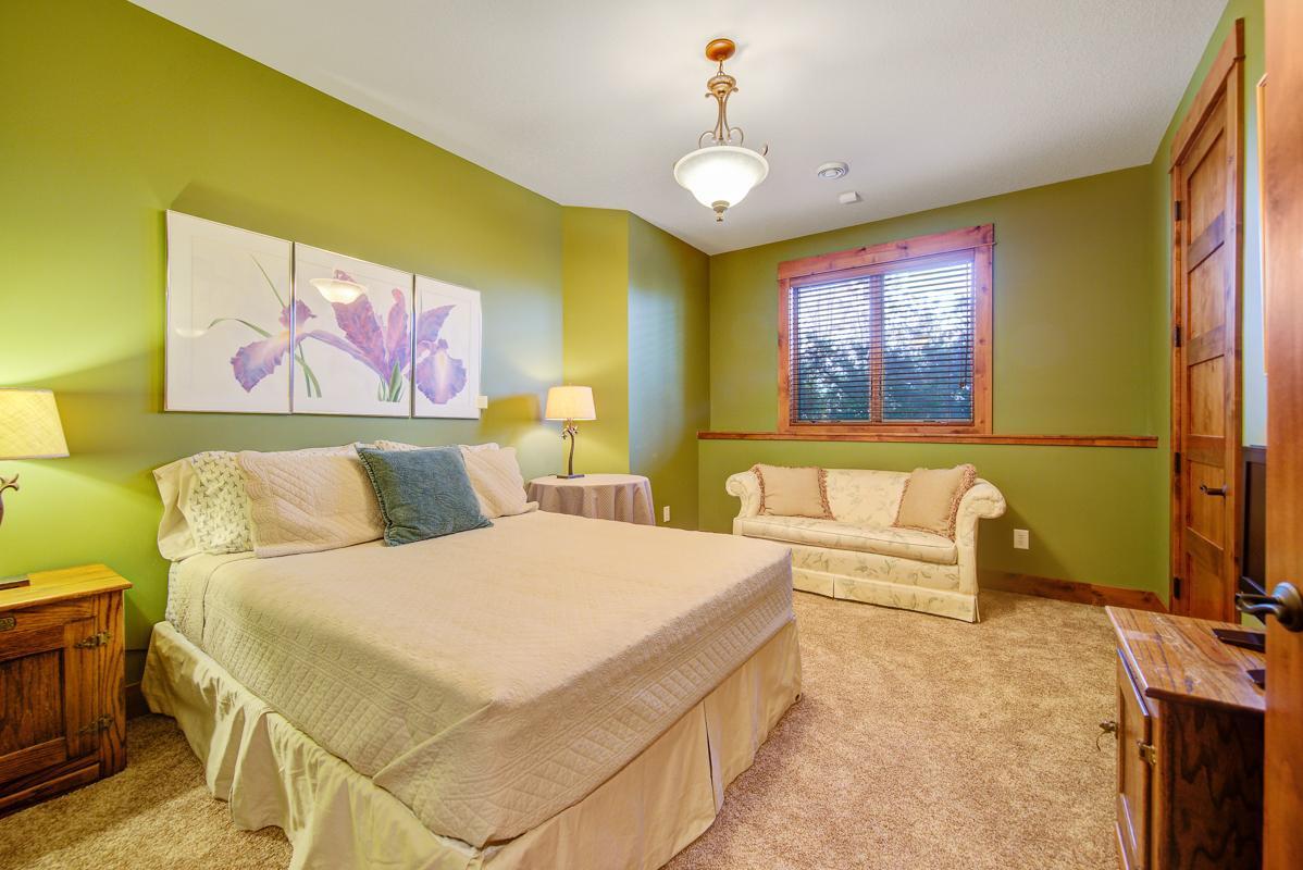 1821 Legacy Drive