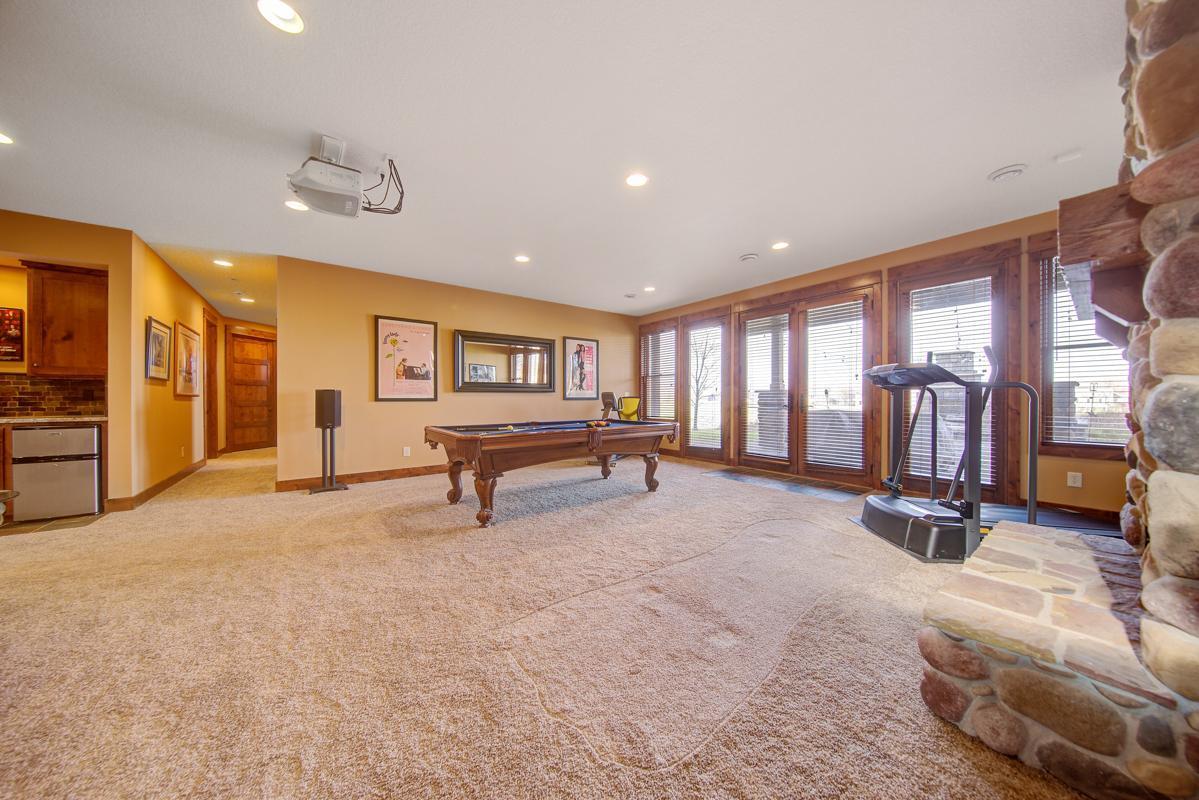 1821 Legacy Drive