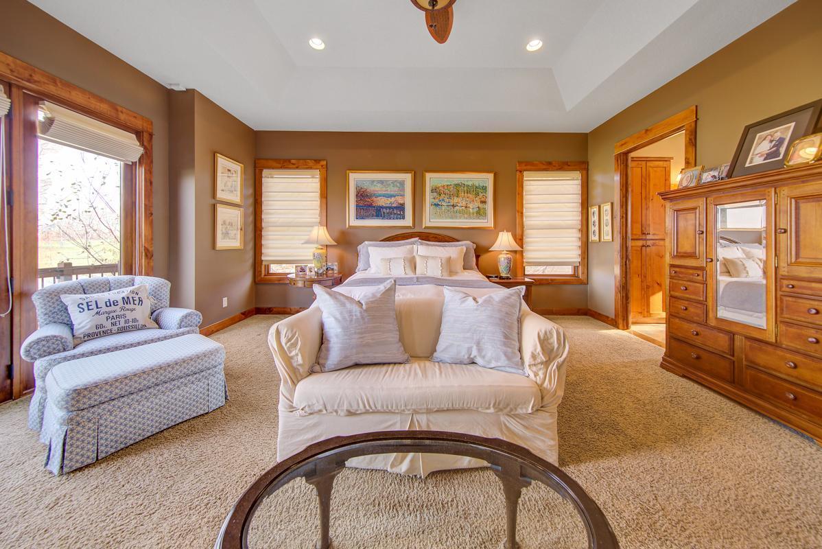 1821 Legacy Drive