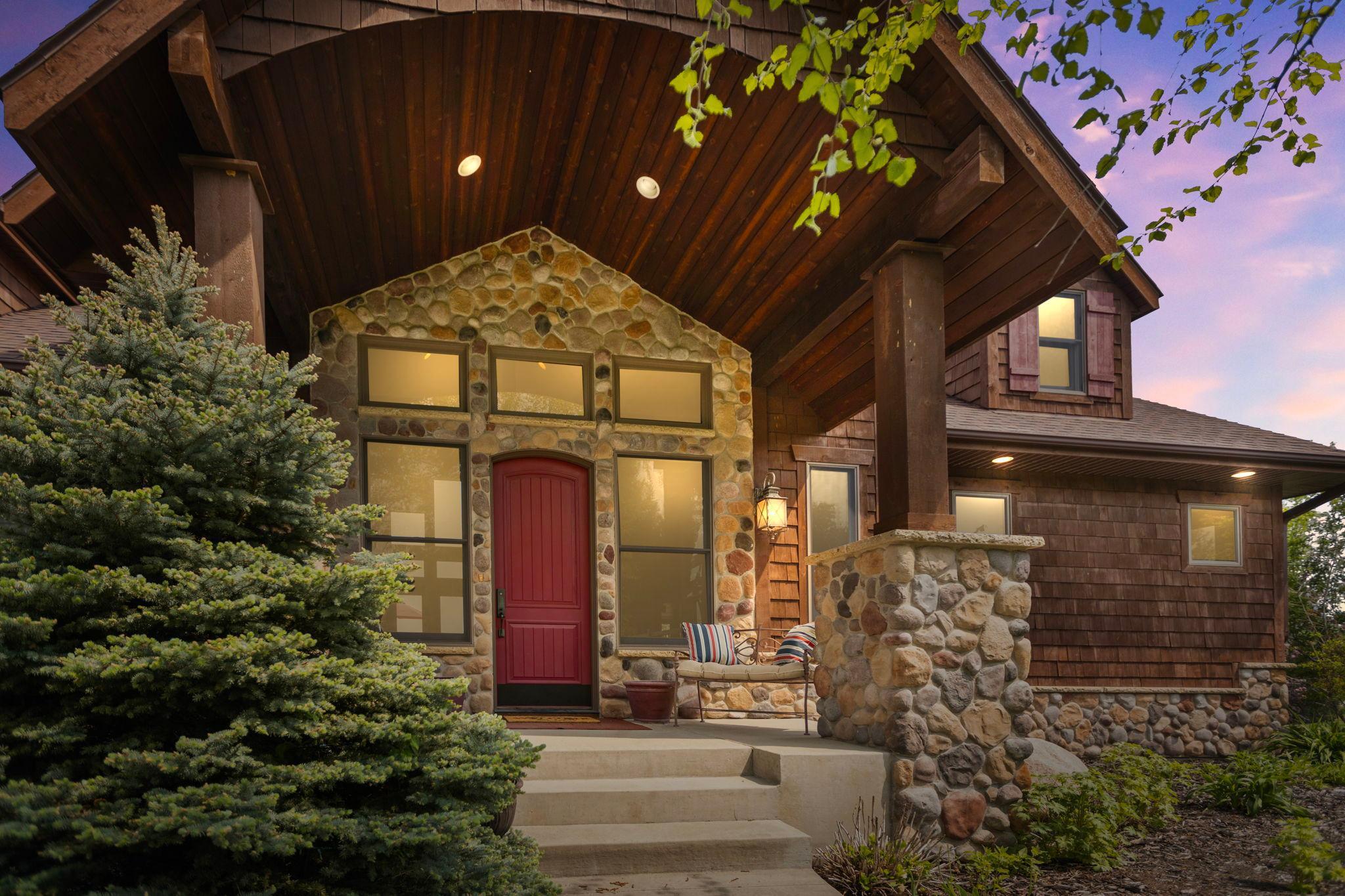 1821 Legacy Drive
