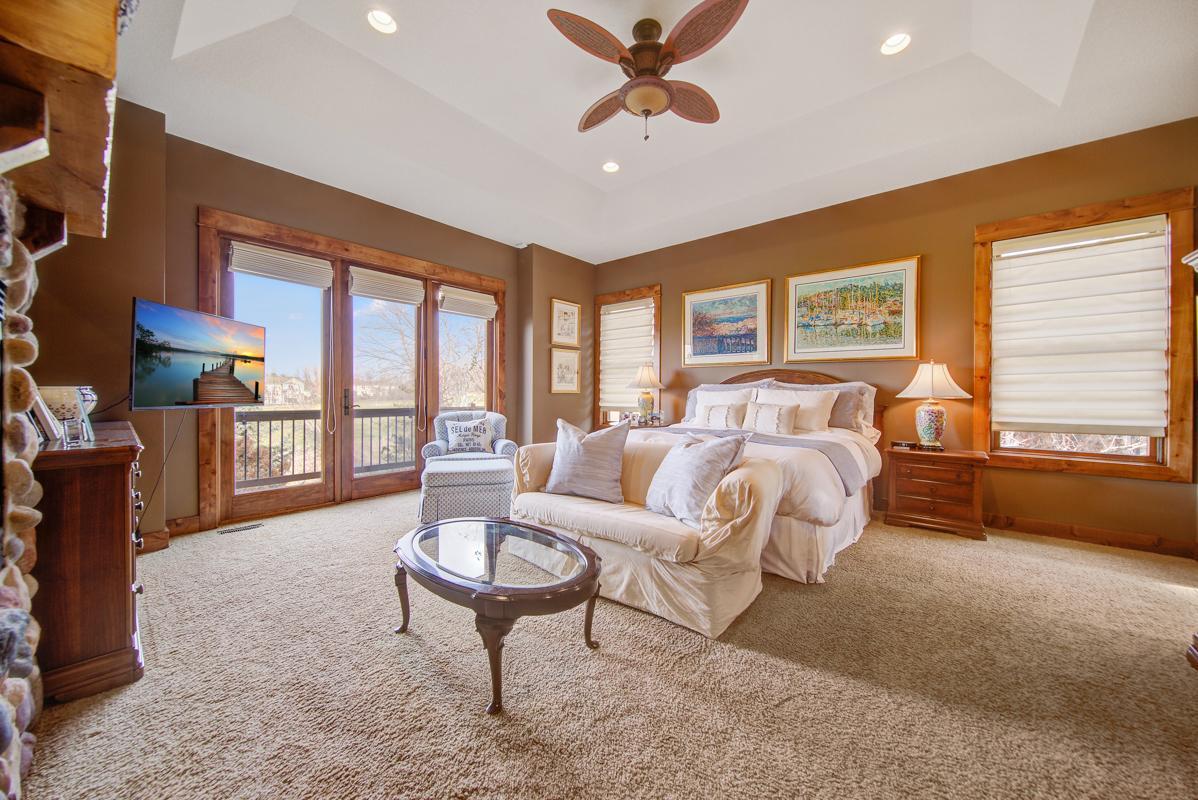 1821 Legacy Drive