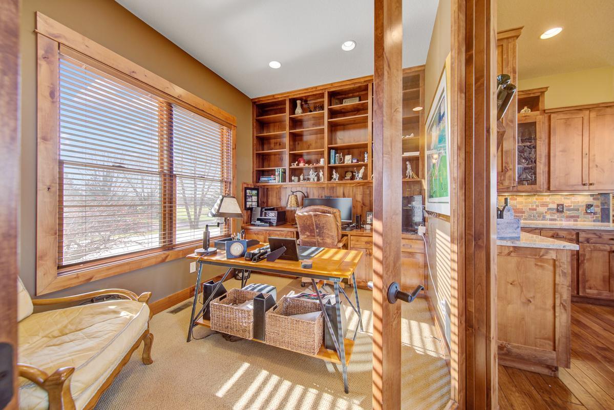 1821 Legacy Drive