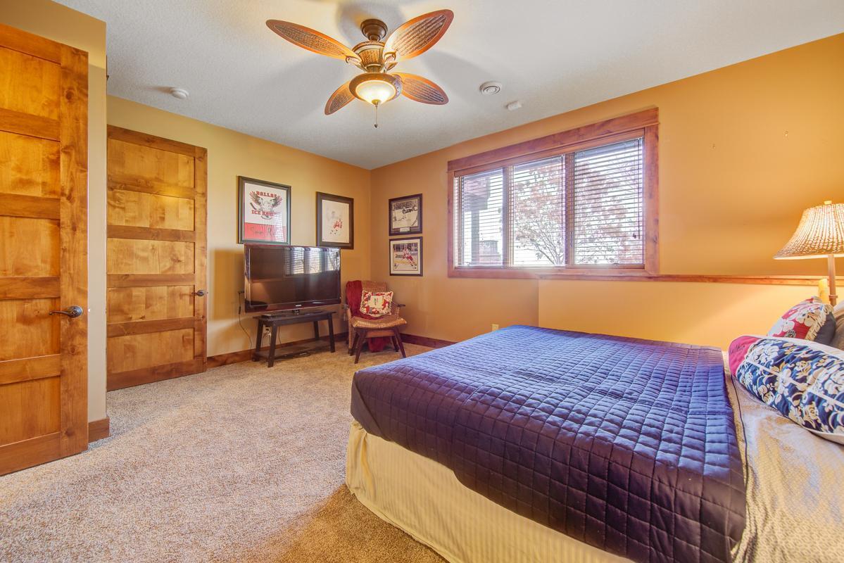 1821 Legacy Drive