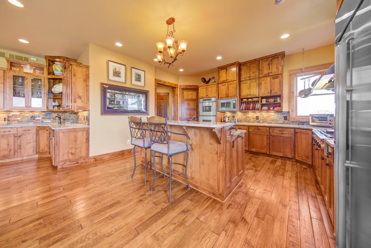 1821 Legacy Drive