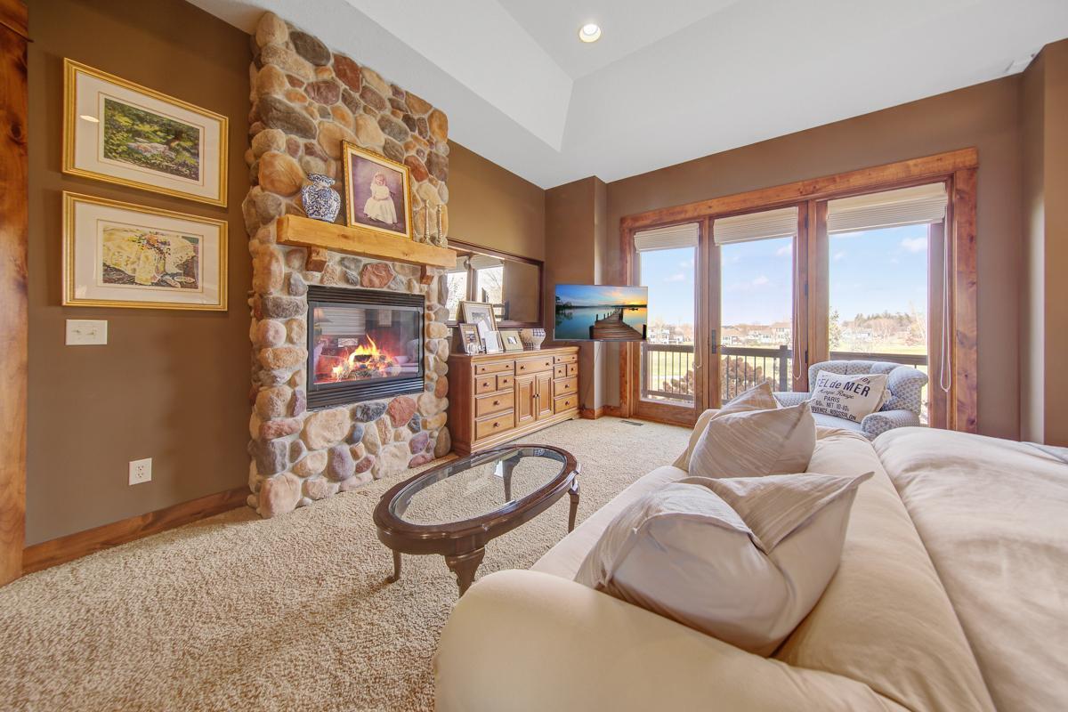 1821 Legacy Drive