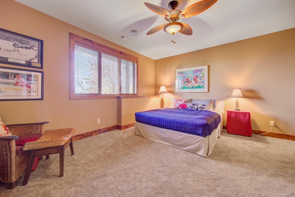1821 Legacy Drive
