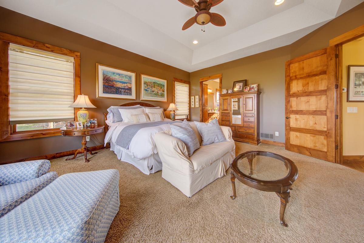 1821 Legacy Drive