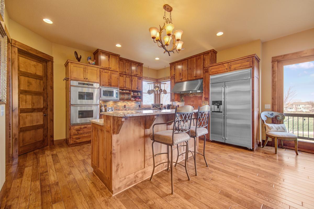 1821 Legacy Drive