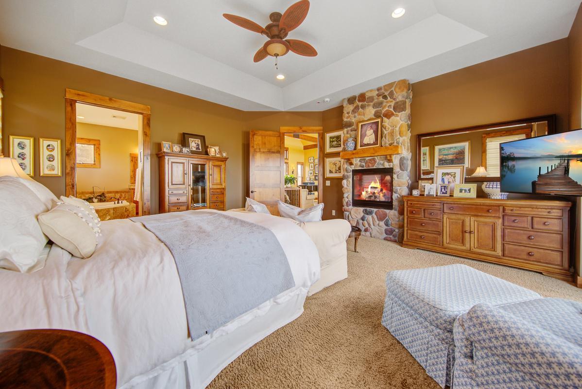 1821 Legacy Drive