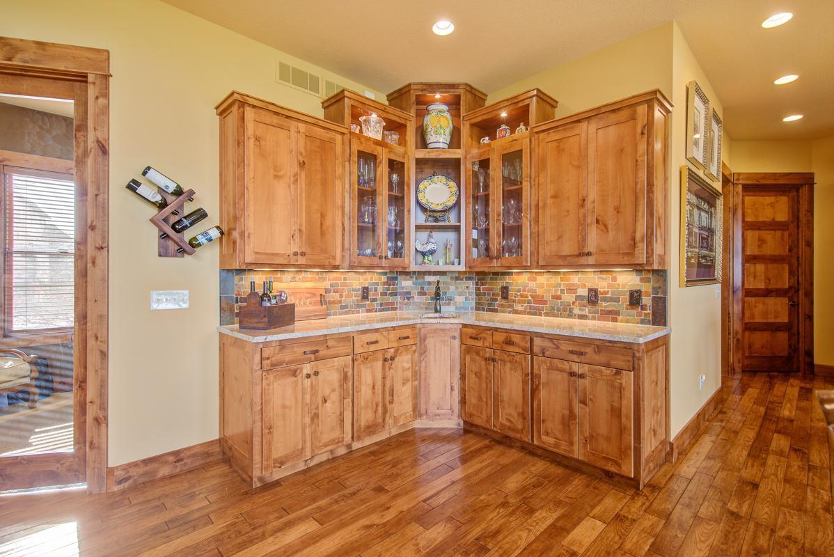 1821 Legacy Drive