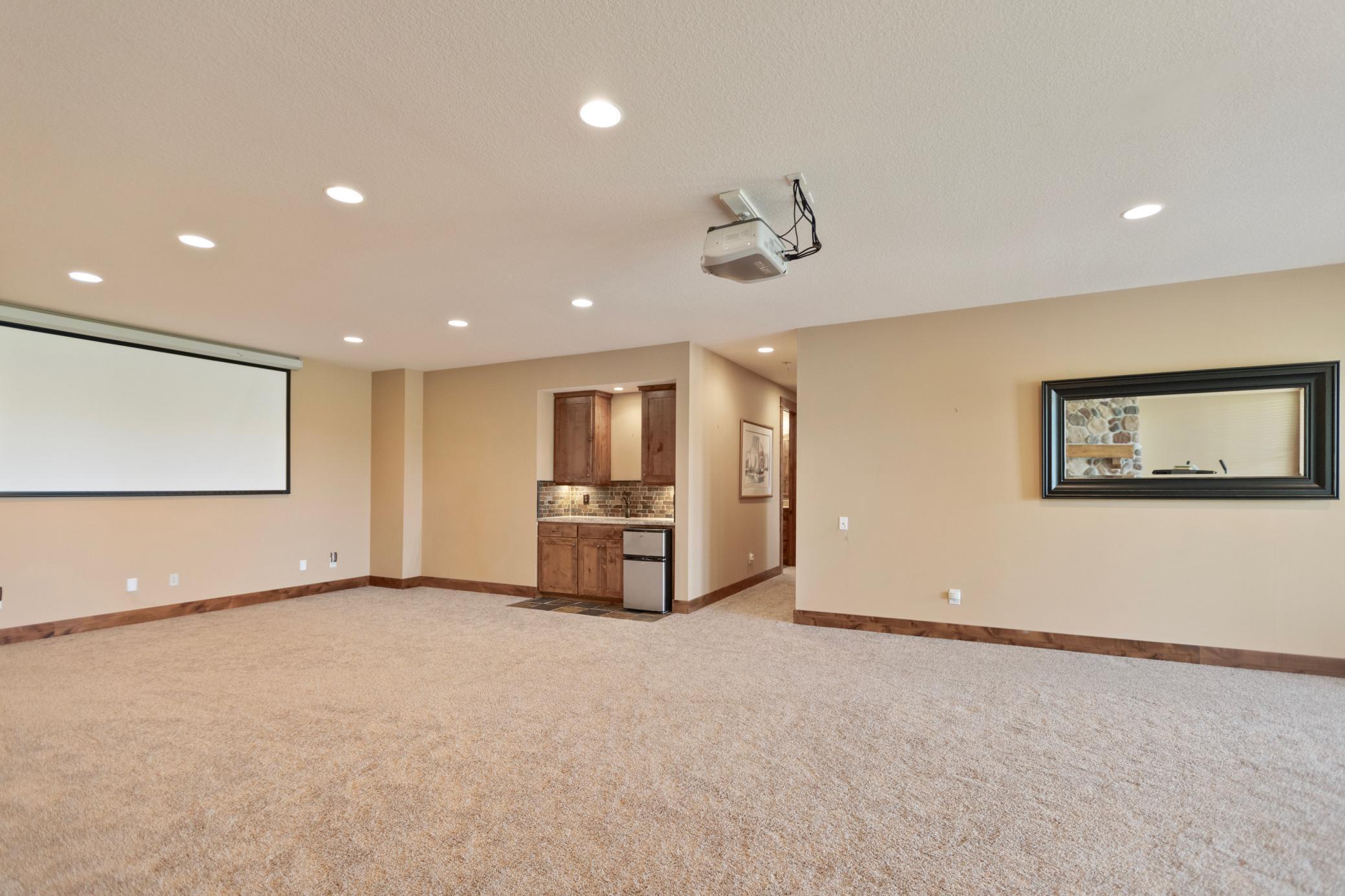 1821 Legacy Drive