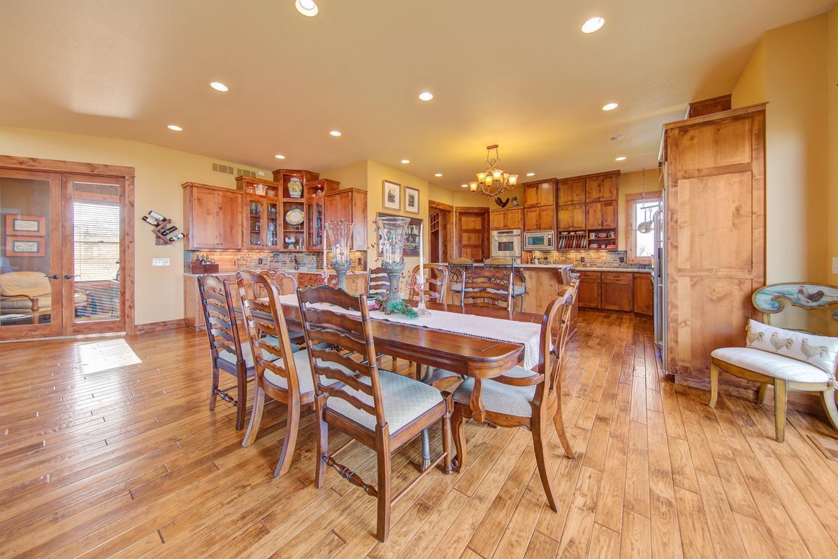 1821 Legacy Drive