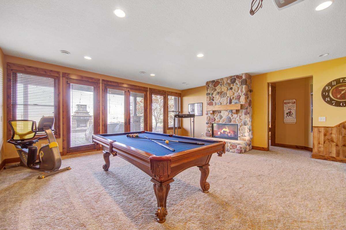 1821 Legacy Drive