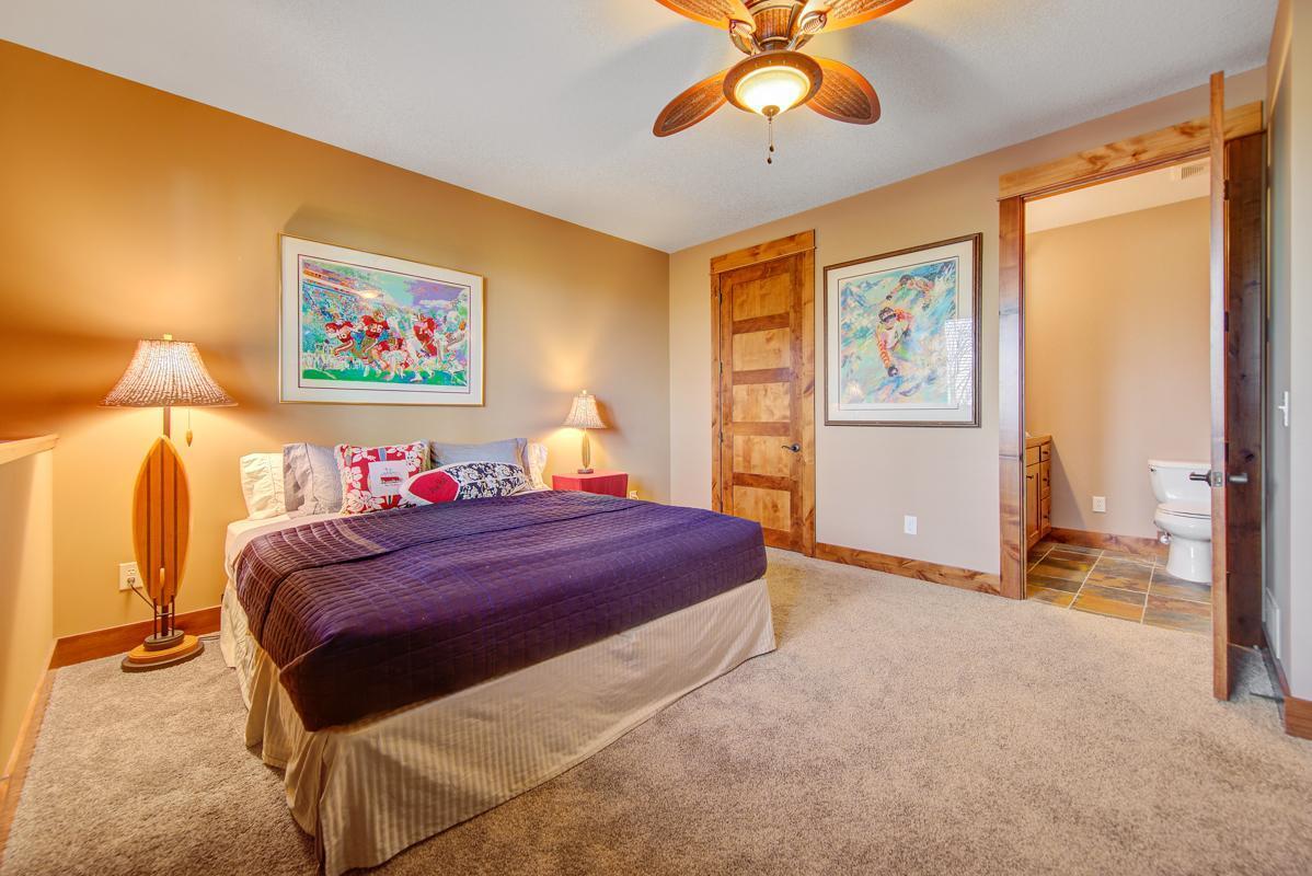1821 Legacy Drive