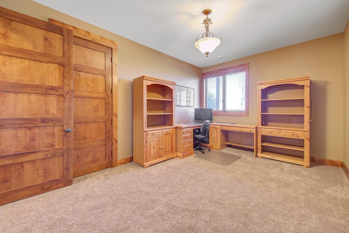 1821 Legacy Drive