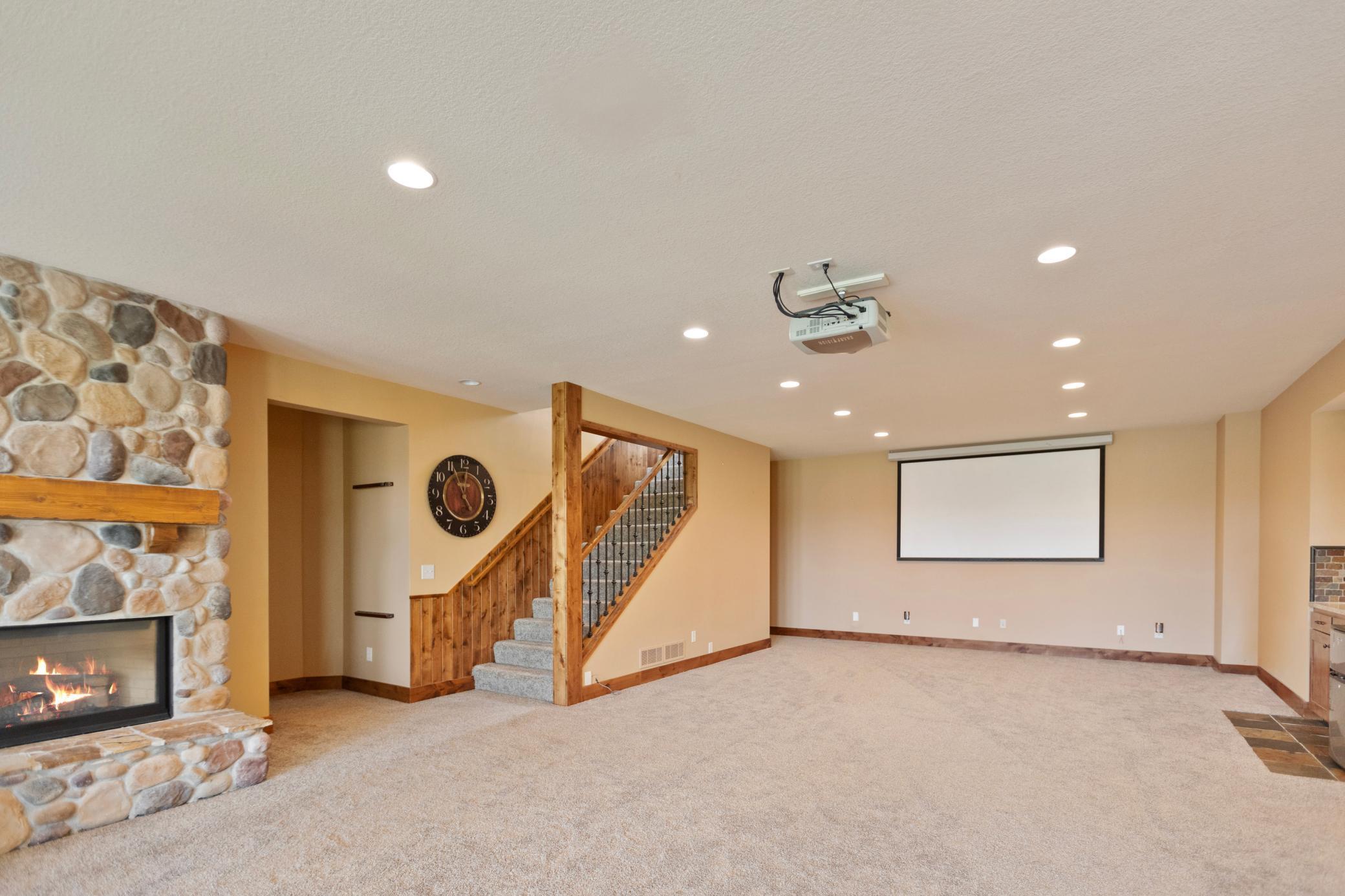 1821 Legacy Drive