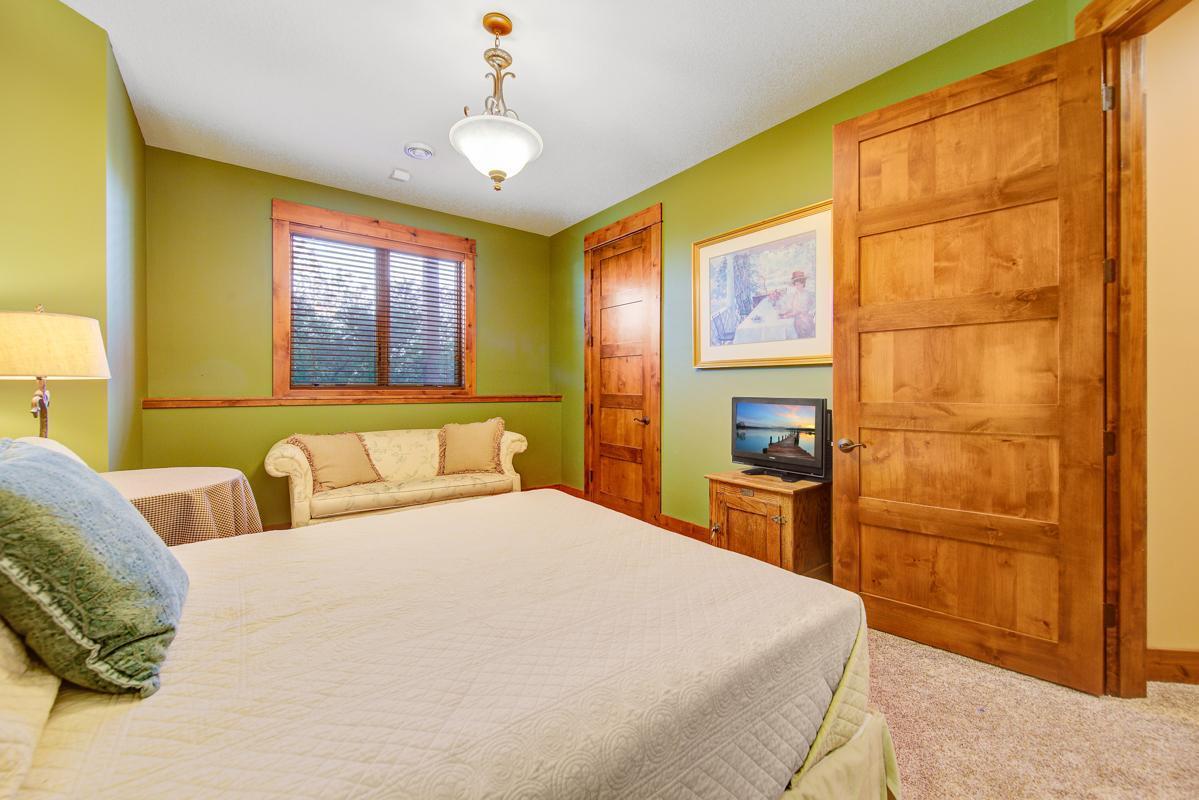 1821 Legacy Drive