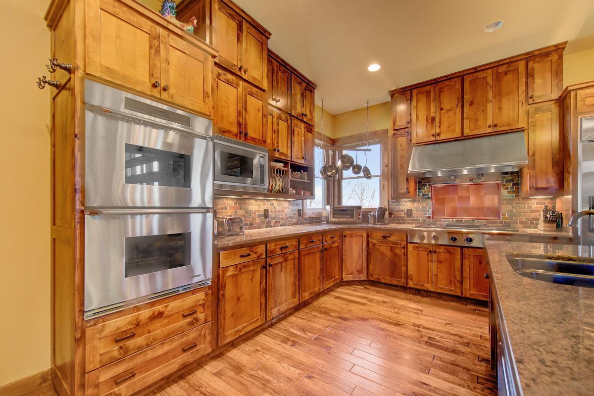 1821 Legacy Drive