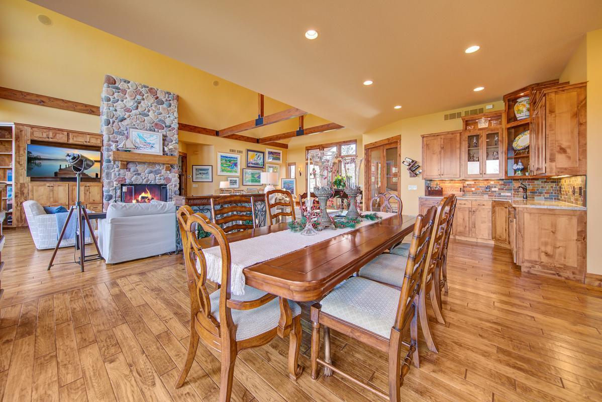 1821 Legacy Drive