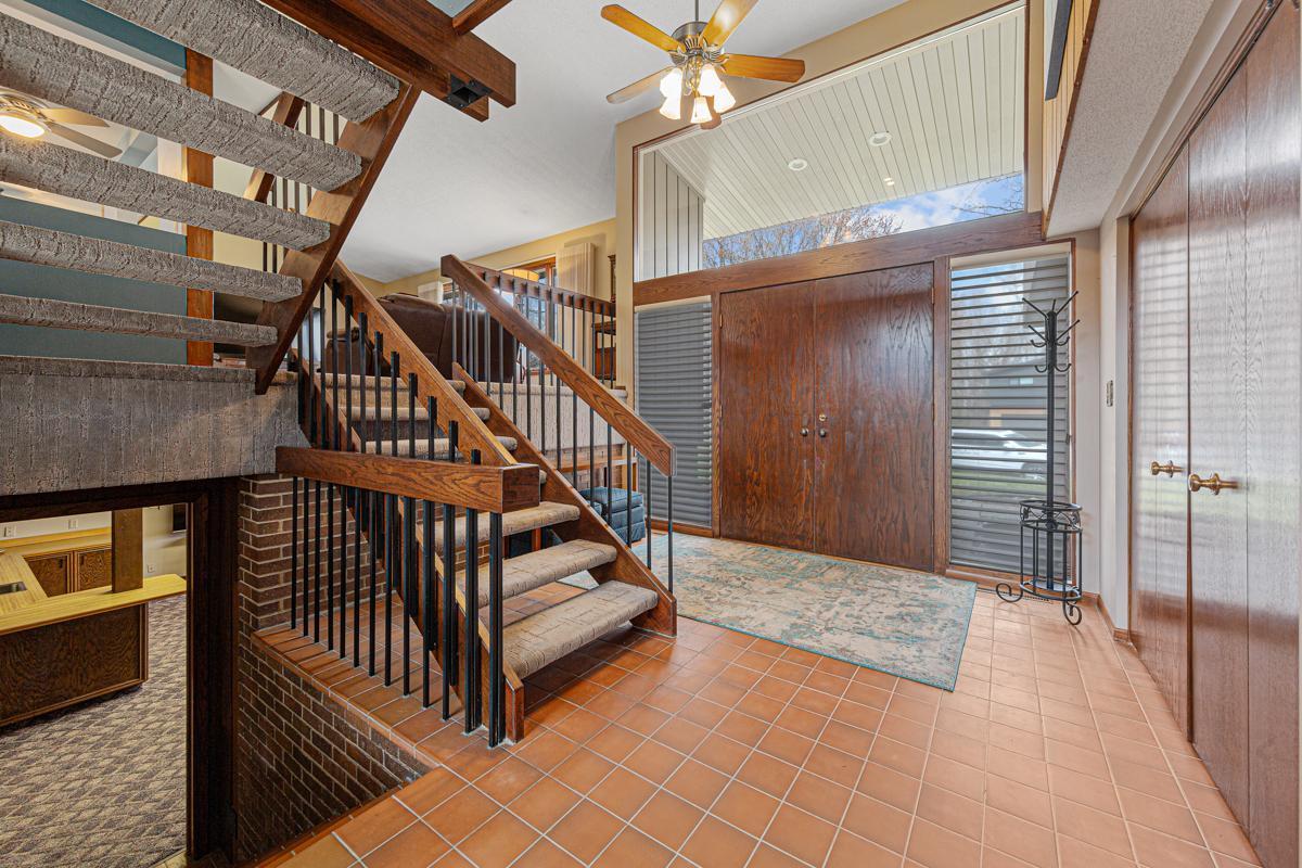 627 4th Street SW