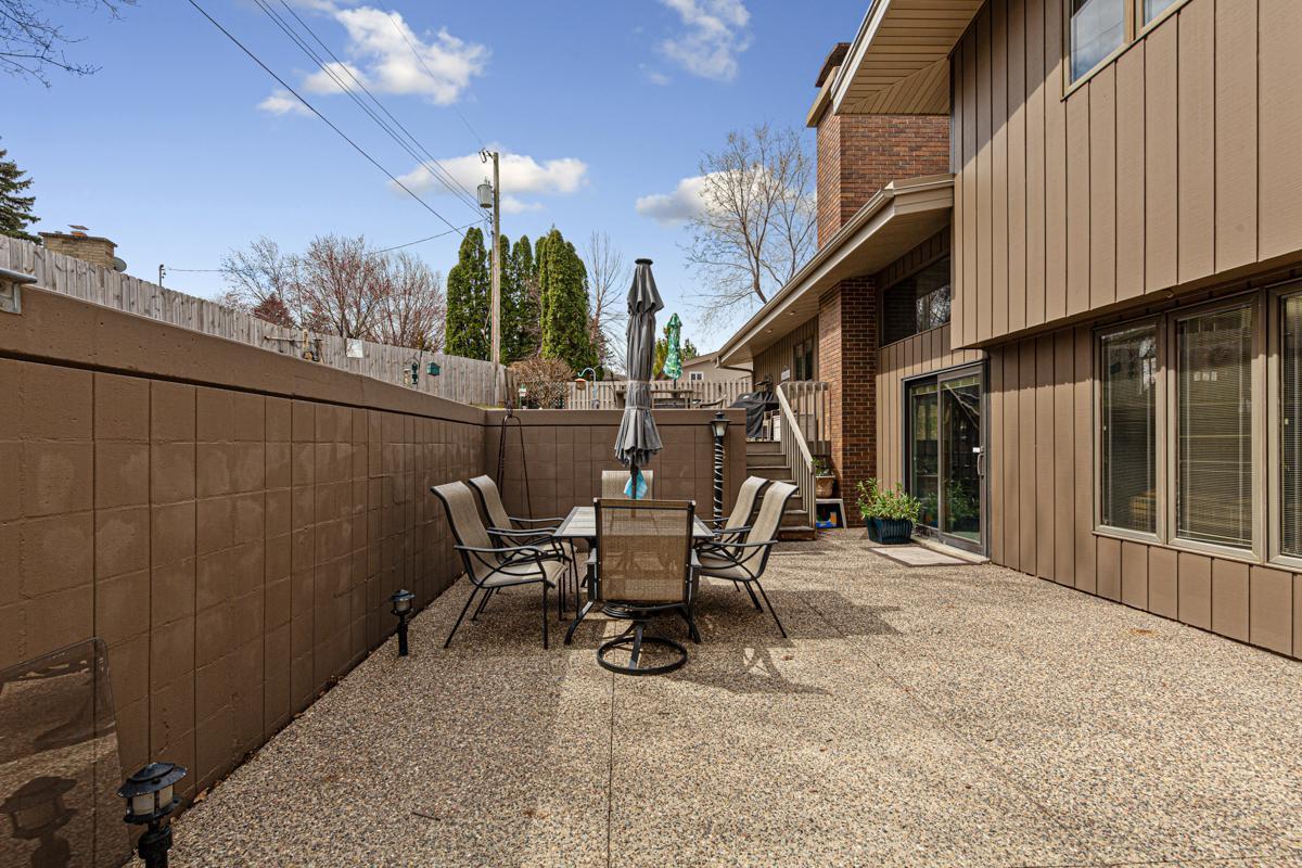 627 4th Street SW