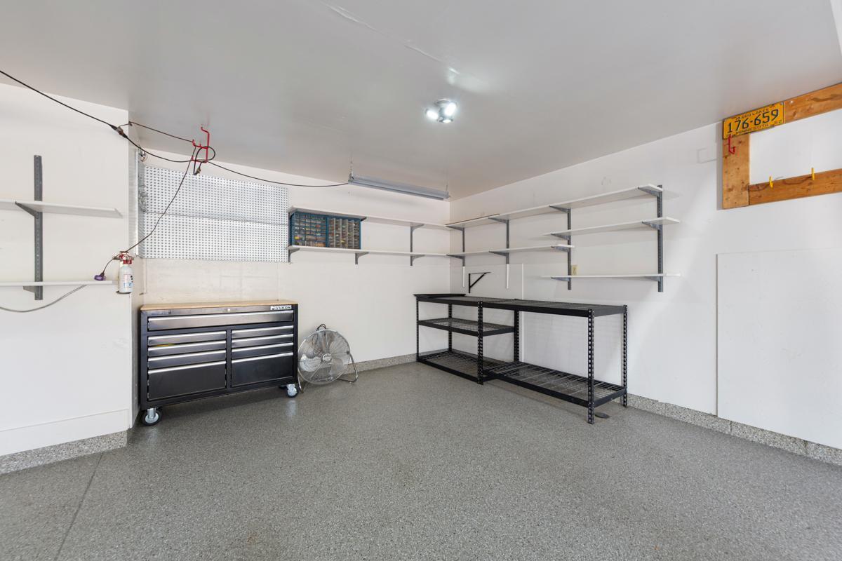 627 4th Street SW