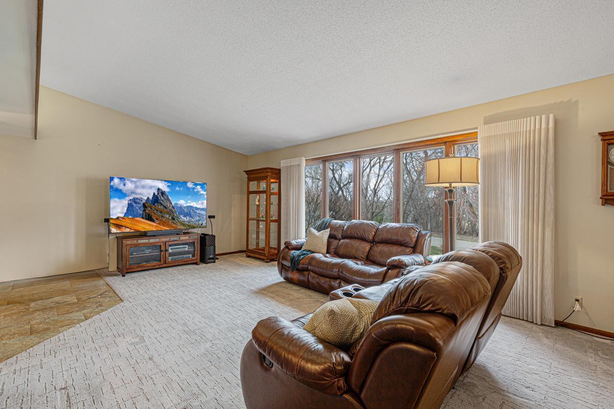 627 4th Street SW