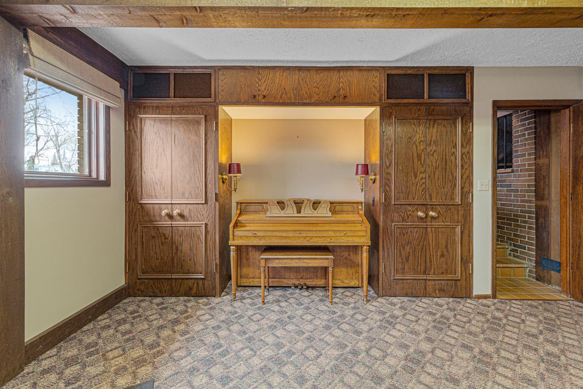 627 4th Street SW