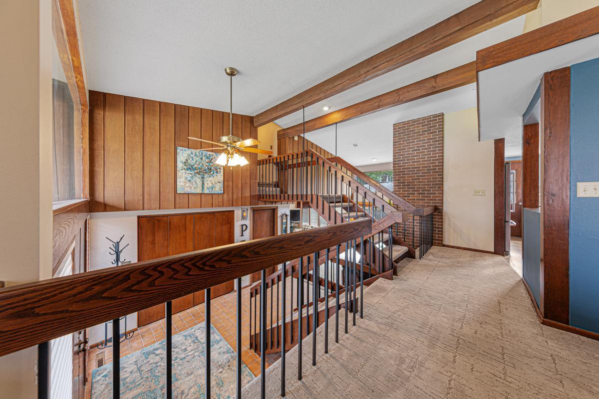 627 4th Street SW