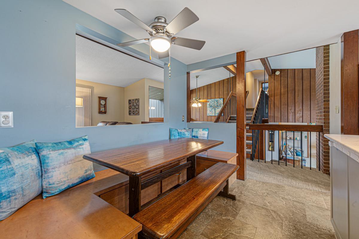 627 4th Street SW