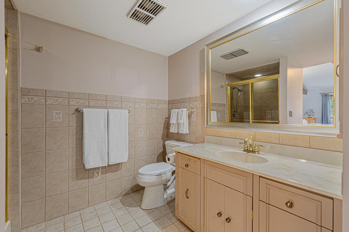 627 4th Street SW
