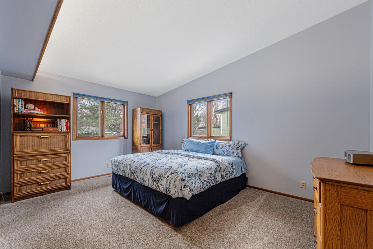 627 4th Street SW