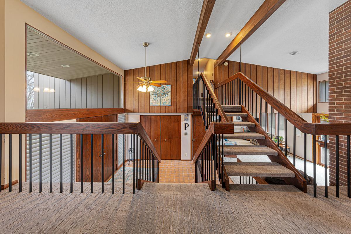 627 4th Street SW