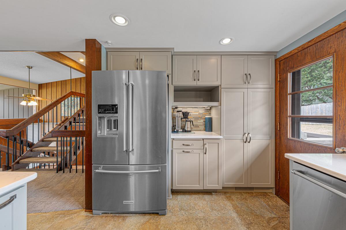 627 4th Street SW