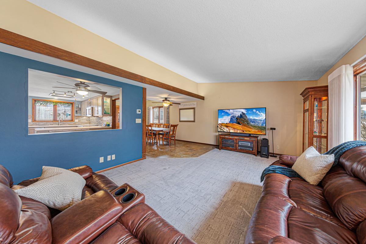 627 4th Street SW